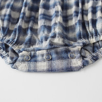 uploads/erp/collection/images/Baby Clothing/Engepapa/XU0398849/img_b/img_b_XU0398849_4_87XfeY5VToaNHVxFPAZXaQVpgoF6_yZE